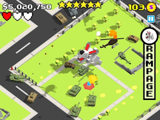 smashy-city-apk-7-600x450