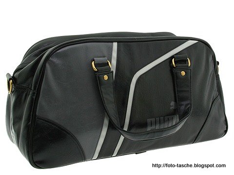Foto tasche:J978-1181191
