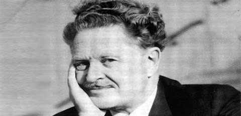 Nazım Hikmet Sözleri