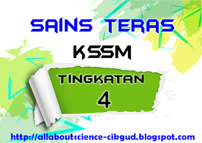 All About Science Cikgu Diana: KOLEKSI RUJUKAN BAHAN PDPC 