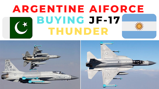 jf17 thunder,buyers of jf17, buyer of jf17 thunder, buyer of jf17 jet, jf 17, jf 17 thunder price, jf 17 news, jf 17 fighter, jf 17 price, jf 17 aircraft, jf 17 fighter jet, jf 17 latest news, paf jf 17, jf 17 jet, price of jf 17 thunder, jf 17 review, jf17 block3, jf 17 news update, jf 17 plane, price of jf 17, jf 17 thunder news, jf 17 thunder jet,jf 17 thunder latest news, paf jf 17 thunder, jf17 thunder aircraft, jf 17 thunder review, jf 17 fighter plane, paf jf17, jf 17 2020, jf 17 2021, jf 17 jet fighter, jf 17 latest, jf 17 update,latest jf 17 thunder news, jf 17 thunder flight