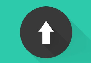 Cara Membuat Tombol Back to Top Responsive Ringan  Cara Membuat Tombol Back to Top Responsive Ringan Fast Loading
