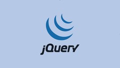 jQuery Tutorial and Projects Course jQuery Tutorial and Projects Course