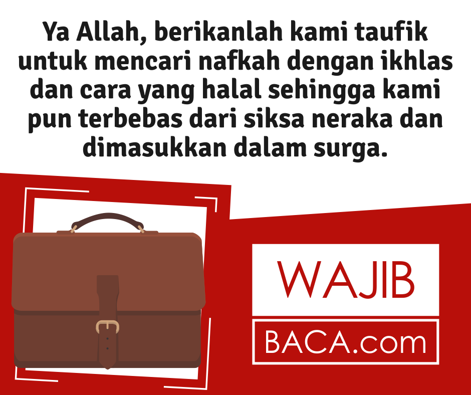  Kata  Kata  Doa  dan Harapan  Indah Penuh Makna WAJIB BACA