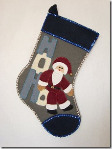 bota navidad foeltro (2)
