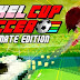 Pixel Cup Soccer Ultimate Edition İndir – Full