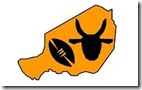niger[2]