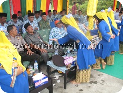 Perpisahan Kelas XII di SMAN Pintar Kuansing TP 20092010 44