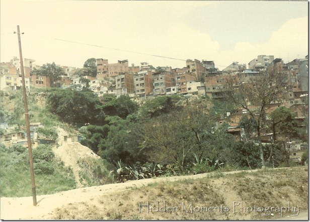 scan0026