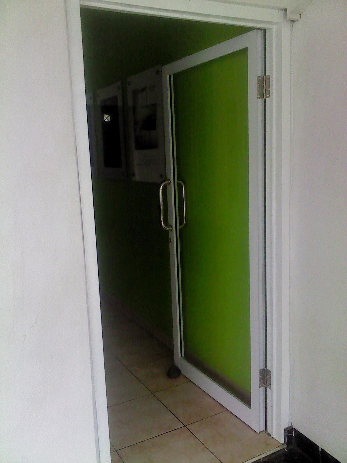 Product Aluminium Product Aluminium