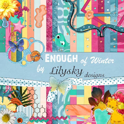 http://lilyskydigiscrap.blogspot.com