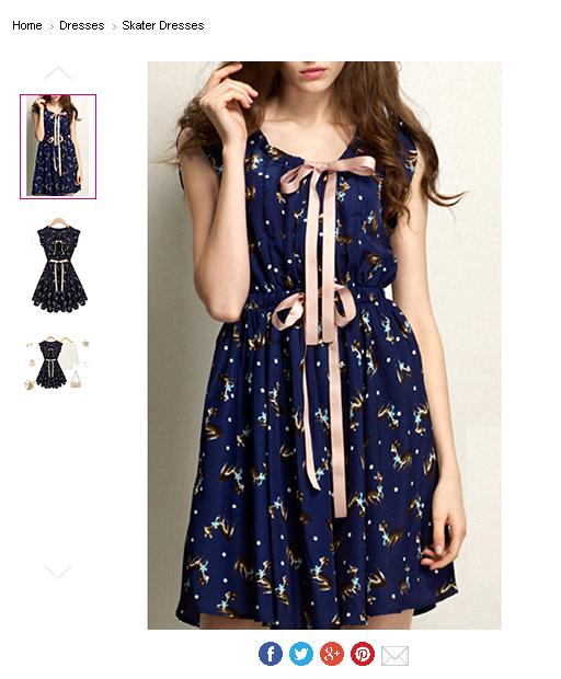 Monsoon Dresses - Discount Designer Clothes Online