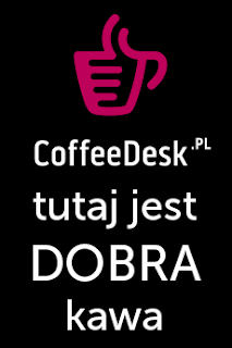 http://www.coffeedesk.pl/product/2162/Waga-Brewista-Smart-Scale