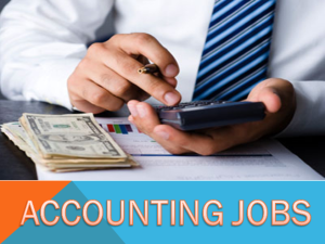 Job Opening For Accountant Executive In Delhi