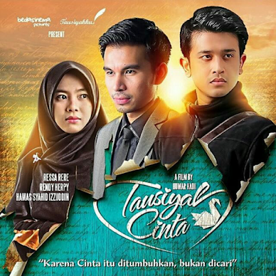 lagu tausiyah cinta new kahfi lagu tausiyah cinta download lagu tausiyah cinta mp3 lagu tausiyah cinta download lagu tausiyah cinta