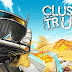 Clustertruck Free Download