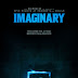 Imaginary (2024) Hindi Dubbed Full Movie Watch Online HD Print Free Download