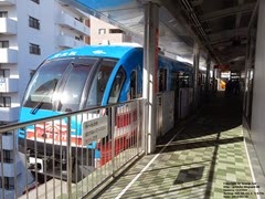 CAM09845