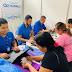 Águas de Manaus terá posto para negociação de dívidas durante o Arraial do CSU