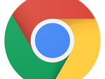 Download Chrome Browser For Android Apk Terlengkap v54.0.2840.68 Terbaru 2016