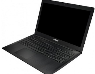 Asus A553s Drivers Download