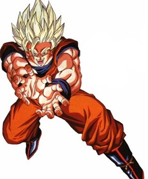 goku_004