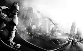 Batman Wallpapers For Windows 7 3