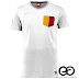 GSSTORE Nike T-shirt Serisi 2016 1-2