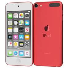 Daftar Harga Apple iPod Touch 7th Gen Terbaru di Indonesia dan Spesifikasi
