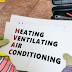 5 طرق لمعرفة ما إذا كان التدريب HVAC هو حق لك