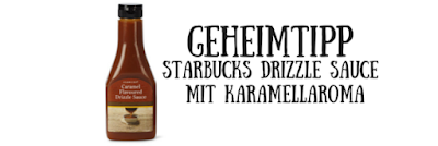 http://shop.starbucks.de/starbucks-caramel-flavoured-drizzle-sauce/000193908,de_DE,pd.html