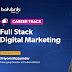 Full Stack Digital Marketing Bohubrihi Full Course Free Download 