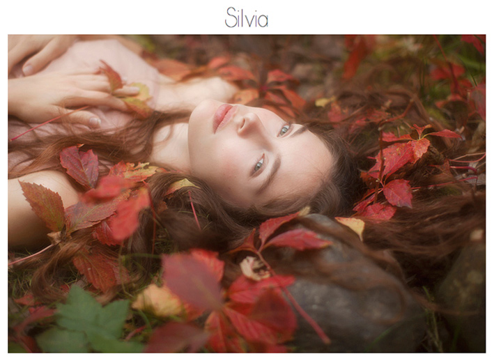 https://viviennemok.blogspot.com/2017/11/silvia-ticino.html