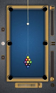 Pool Billiards Pro 3.5 APK - Free Sports Game for Android