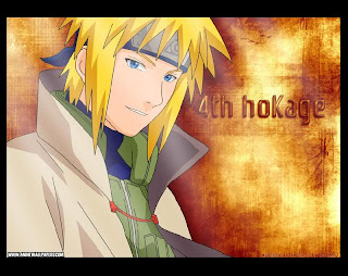 gambar wallpaper naruto 5