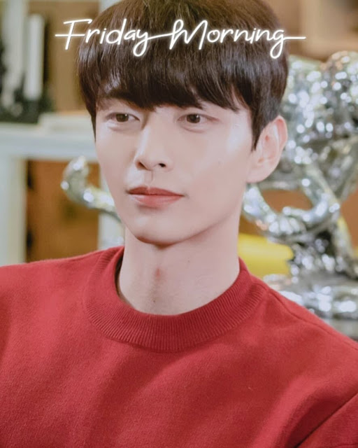 Lee min ki, biodata lee min ki, lee min ki biodata, profil lee min ki, lee min ki profile, lee min ki drama tv, lee min ki film, foto lee min ki, lee min ki photos, 이민기.