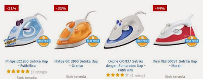 http://www.lazada.co.id/catalog/?q=setrika+uap+philips&baseUrl=&submit=#Q0CxiRl7G