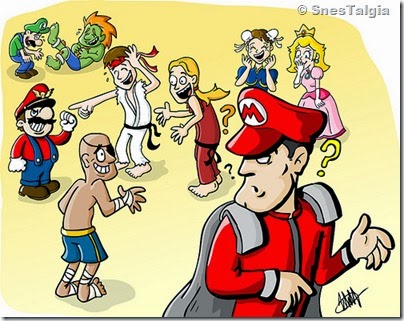 troll-bison-MARIO