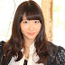 AKB48 Kashiwagi Yuki mengatakan "Aturan-Anti-Cinta diperlukan selama kita adalah idol"
