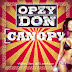 FRESH HIT;    Opzy Don  (CANOPY)