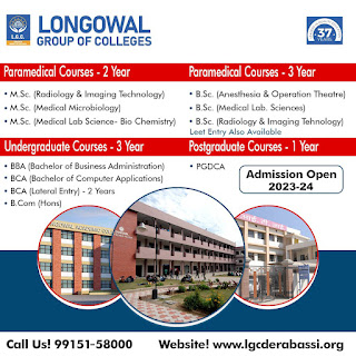 Admission Open for 𝑷𝒂𝒓𝒂𝒎𝒆𝒅𝒊𝒄𝒂𝒍 & 𝑼𝑮 𝒄𝒐𝒖𝒓𝒔𝒆𝒔
