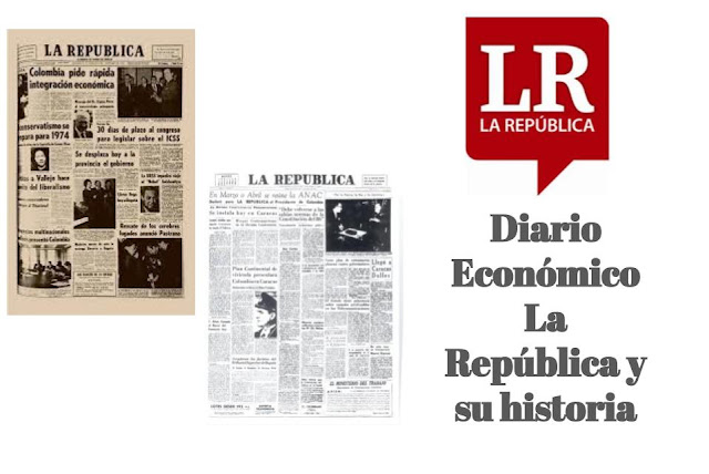 diario la republica