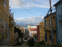 valparaiso