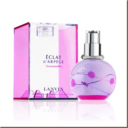 Lanvin-Eclat-D-arpege-Eau-de-Toilette-1