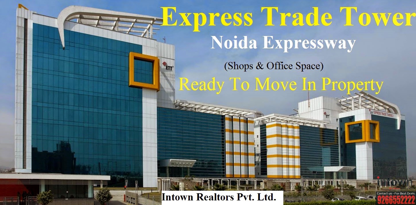 http://www.intowngroup.in/express-trade-towers-2-in-noida-expressway.html