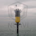 Resilient Buoy atau Bouyant Beacon