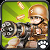 Little Commander - WWII TD v1.5.3 MOD APK +Unlimited Upgrade Points