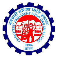 2859 Posts - Employees’ Provident Fund Organisation - EPFO Recruitment 2023(All India Can Apply) - Last Date 26 April at Govt Exam Update