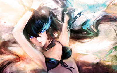 Black rock shooter wallpaper android, black rock shooter iphone wallpaper, dead master wallpaper, black rock shooter wallpaper 1366x768, white rock shooter wallpaper, shooter tv series wallpaper, black gold saw wallpaper, pictures of gun shooters, black rock shooter wallpaper 1920x1080, black rock shooter iphone wallpaper, dead master wallpaper, white rock shooter wallpaper, shooter tv series wallpaper, pictures of gun shooters, black rock shooter characters