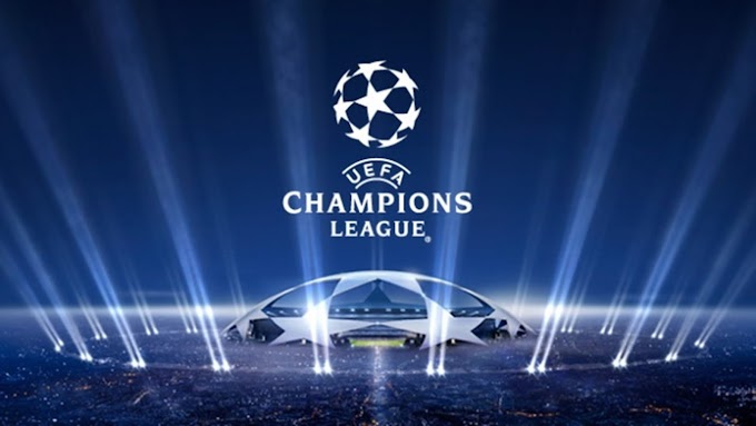 Calcio. Champions League: Atletico Madrid-Bayern Monaco e Manchester City-Real Madrid le semifinali